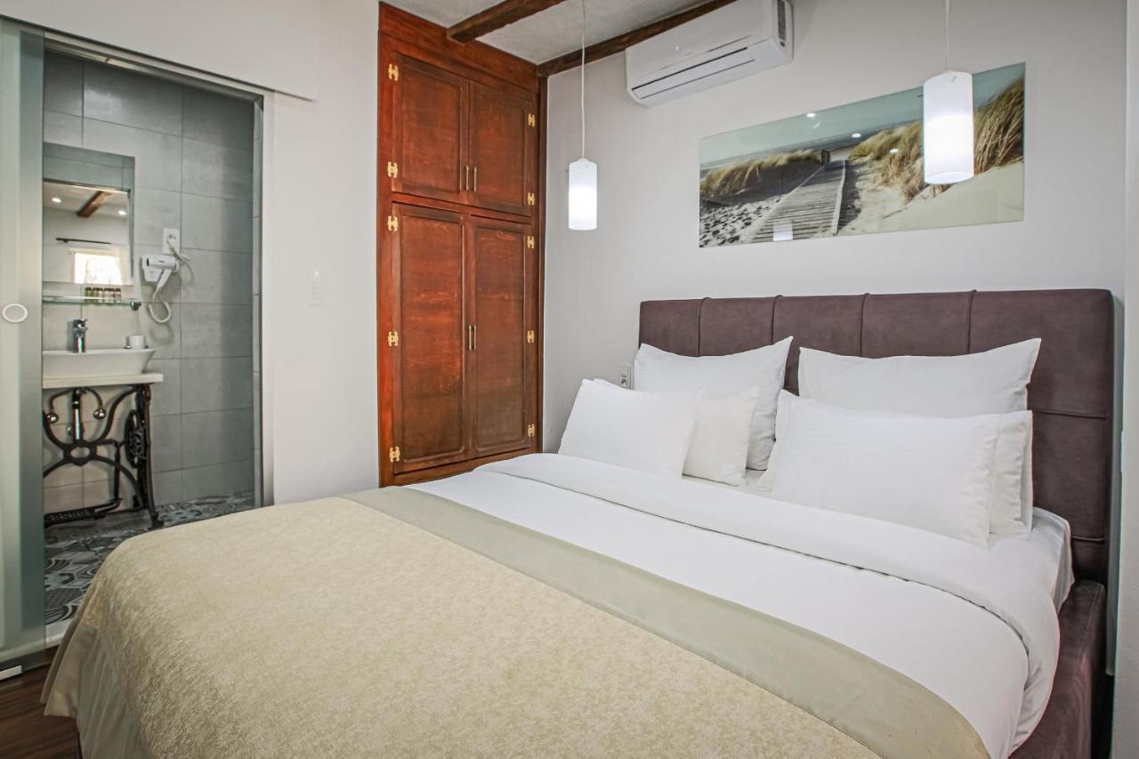 Theatre Luxury Rooms Split Ngoại thất bức ảnh